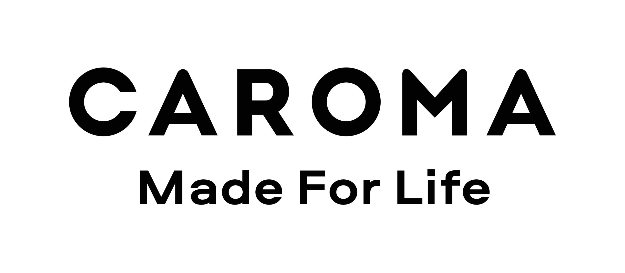 CAROMA_MFL-LOGO_VERTICAL_POSITIVE_RGB-6250x2734-1-scaled (1)