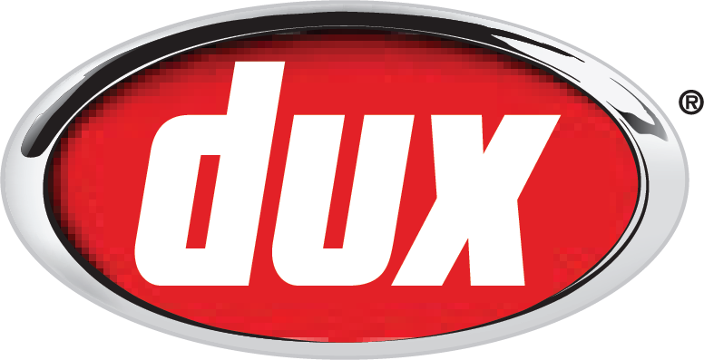 Dux