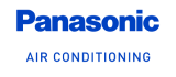 logo-desktop