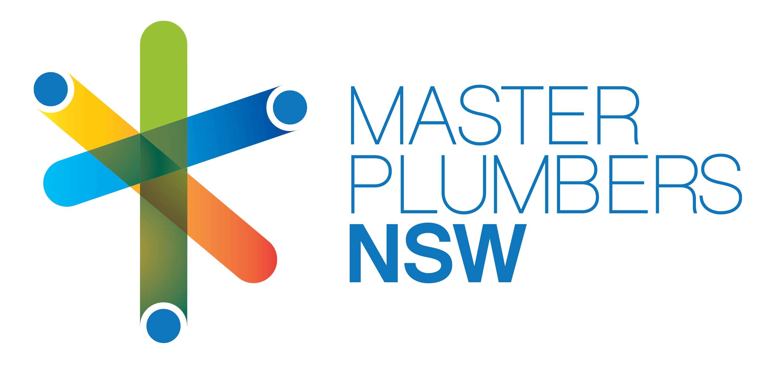 mpa-logo-blue-transparent-resized